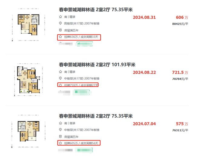 安高申陇院售楼处网站最新发布-安高申陇院房源房价(图3)